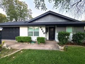 MLS #20833807 img 0