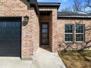 MLS #20833838 img 0