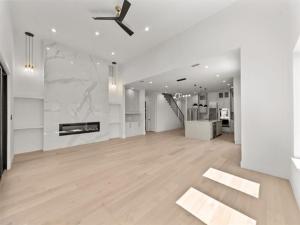 MLS #20833898 img 0