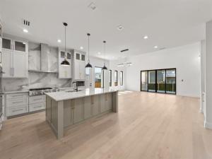 MLS #20833898 img 0