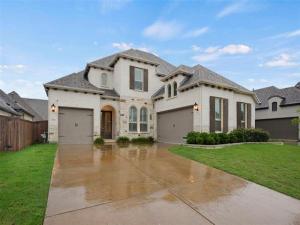MLS #20833913 img 0