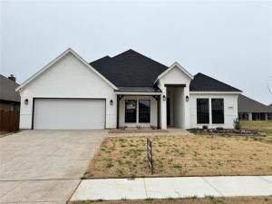 MLS #20833960 img 0