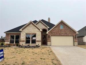 MLS #20833964 img 0