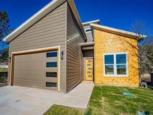 MLS #20833979 img 0
