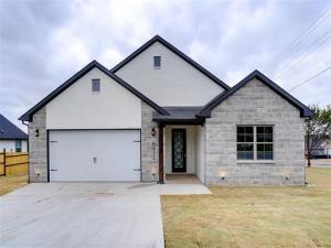 MLS #20833992 img 0