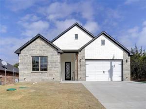 MLS #20834052 img 0