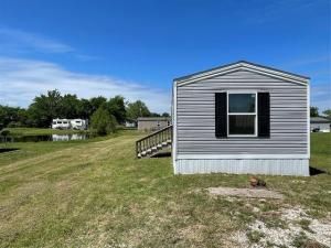 MLS #20834080 img 0