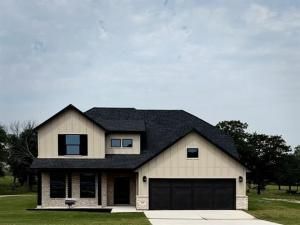 MLS #20834167 img 0