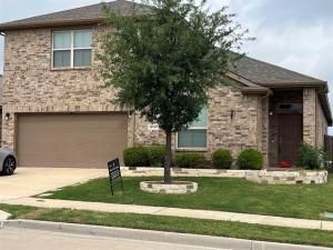 MLS #20834238 img 0