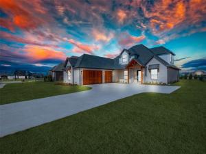 MLS #20834316 img 0