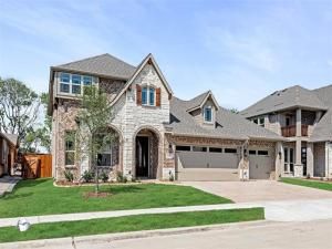 MLS #20834357 img 0