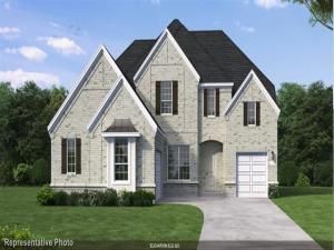 MLS #20834362 img 0