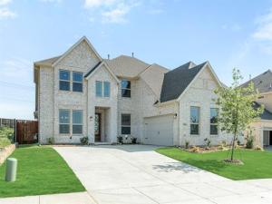 MLS #20834397 img 0