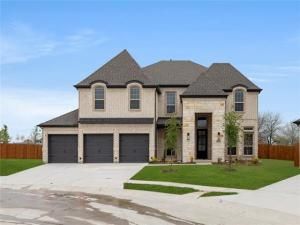 MLS #20834409 img 0