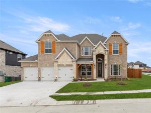 MLS #20834458 img 0