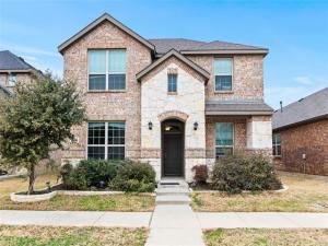 MLS #20834479 img 0