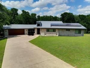 MLS #20834504 img 0