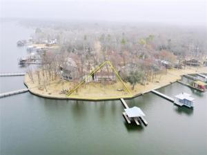MLS #20834506 img 0