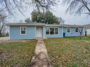 MLS #20834555 img 0