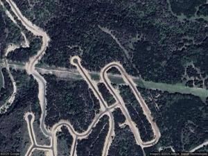 MLS #20834561 img 0