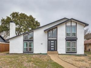 MLS #20834647 img 0