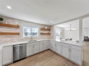 MLS #20834746 img 0