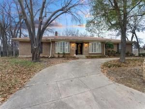 MLS #20834752 img 0