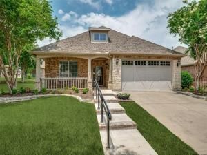 MLS #20834777 img 0