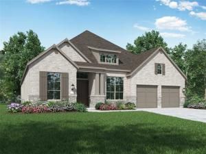 MLS #20834823 img 0