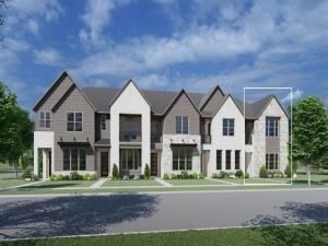 MLS #20834834 img 0