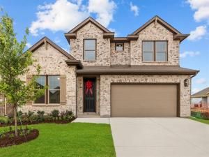 MLS #20834839 img 0