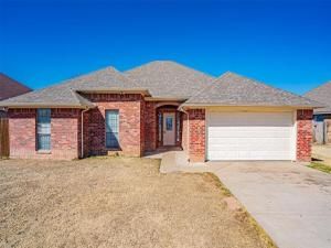 MLS #20834876 img 0