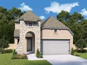 MLS #20834919 img 0