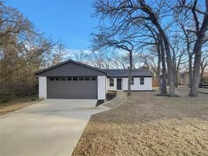 MLS #20834937 img 0