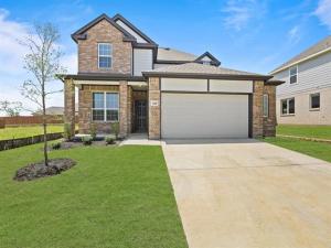 MLS #20835011 img 0