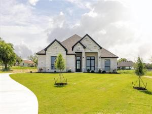MLS #20835044 img 0