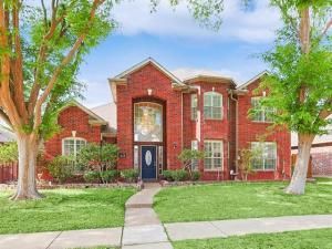 MLS #20835045 img 0