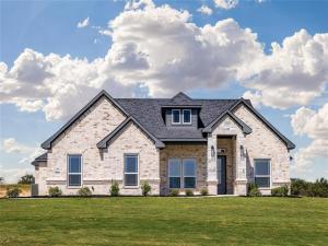 MLS #20835065 img 0