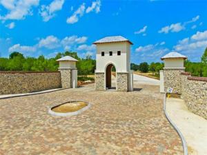 MLS #20835086 img 0