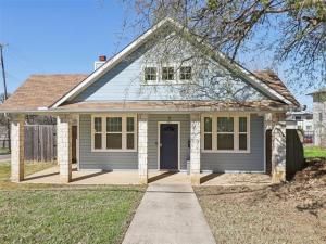 MLS #20835099 img 0