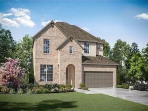 MLS #20835165 img 0