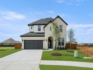 MLS #20835165 img 0