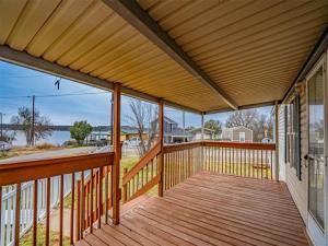 MLS #20835168 img 0