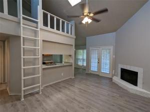 MLS #20835180 img 0