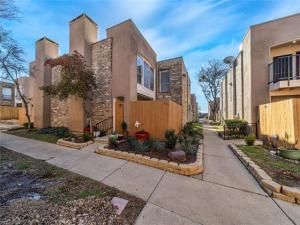 MLS #20835195 img 0