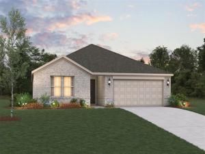 MLS #20835199 img 0
