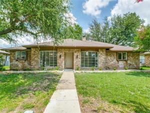 MLS #20835236 img 0
