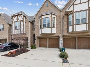 MLS #20835255 img 0