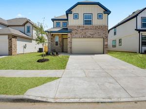 MLS #20835382 img 0