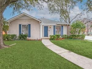 MLS #20835412 img 0
